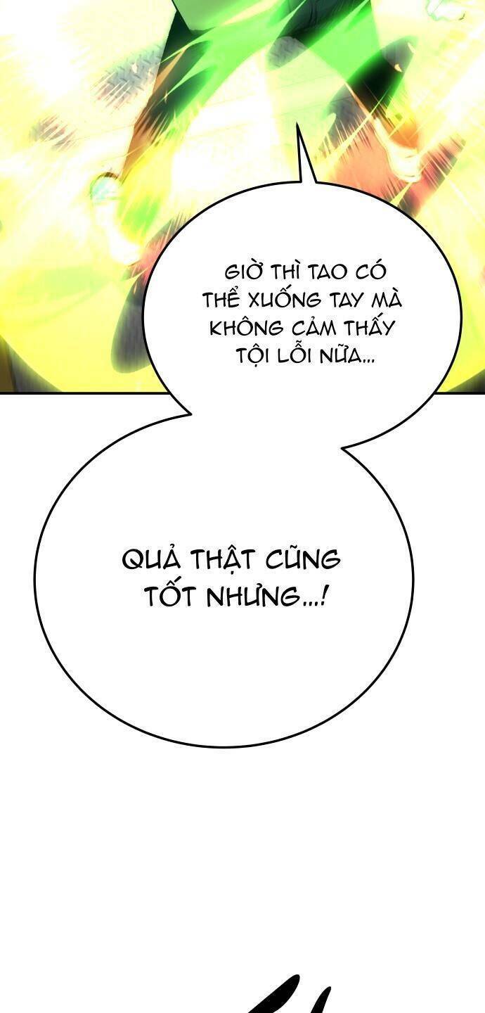 Chương 35 - Trang 72