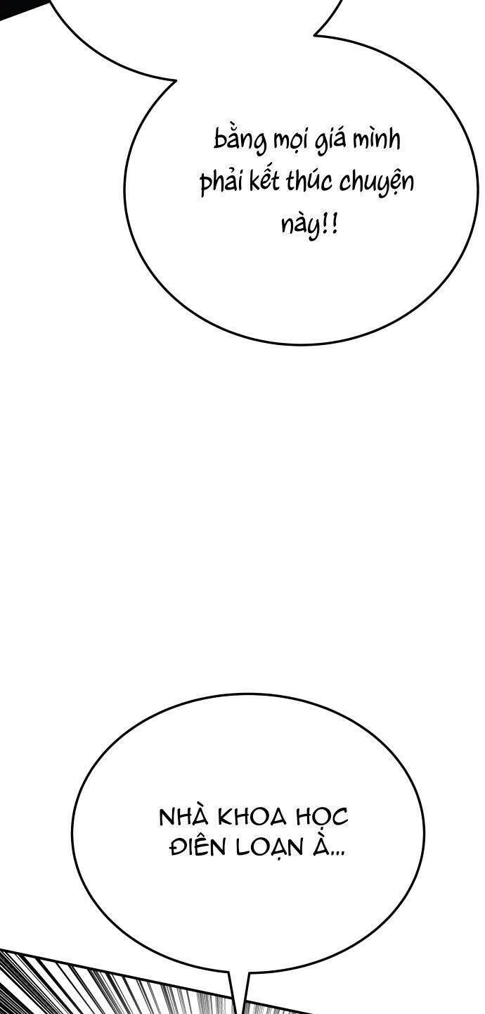 Chương 35 - Trang 74