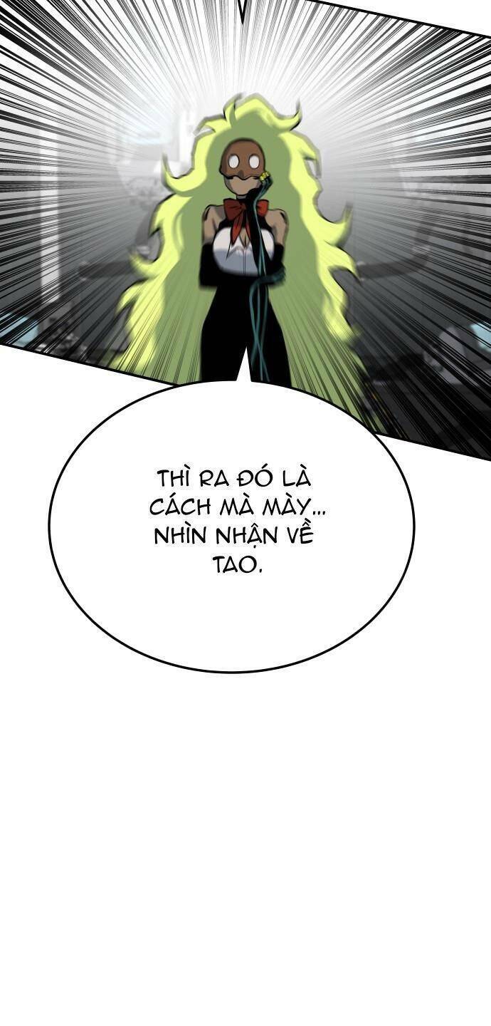 Chương 35 - Trang 75