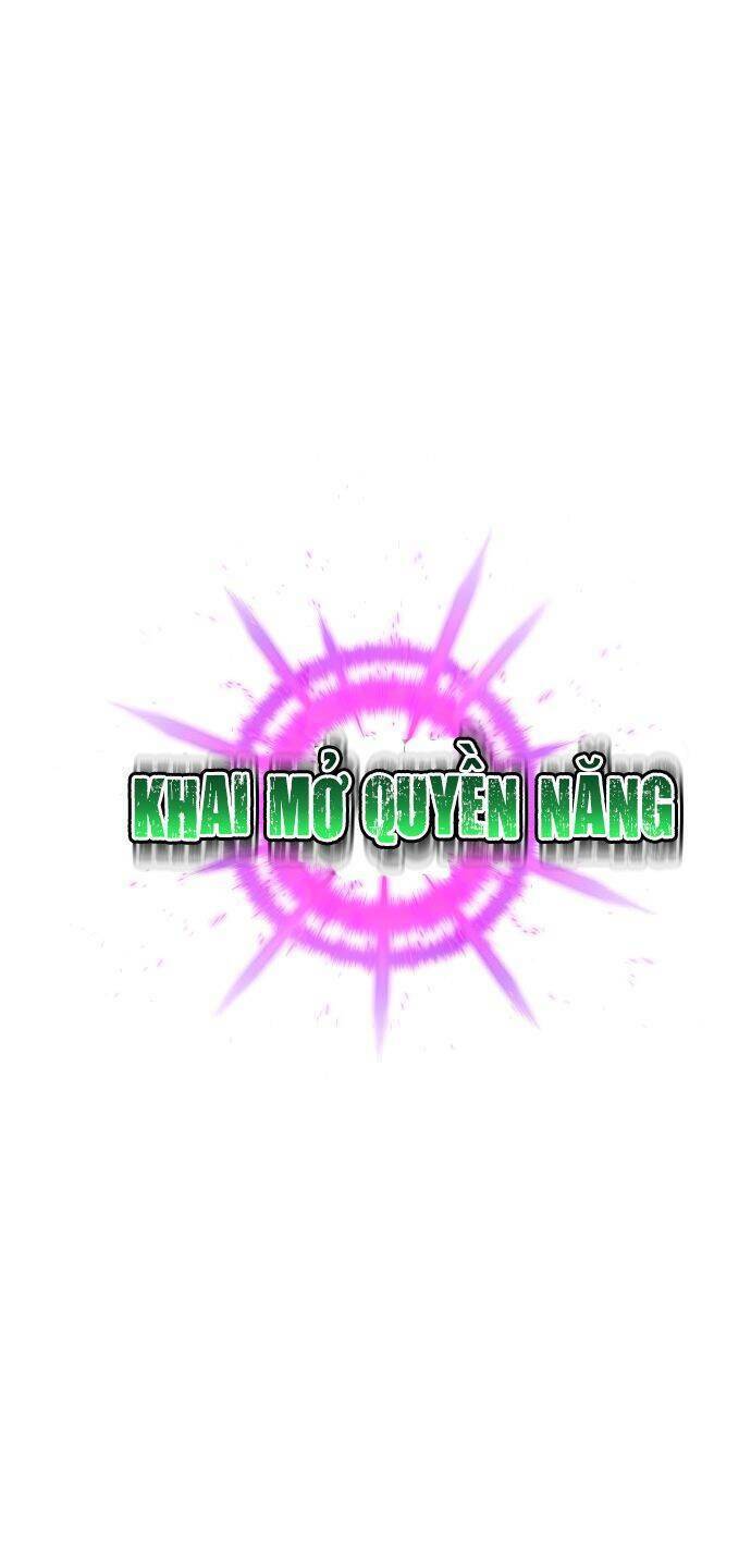Chương 35 - Trang 78