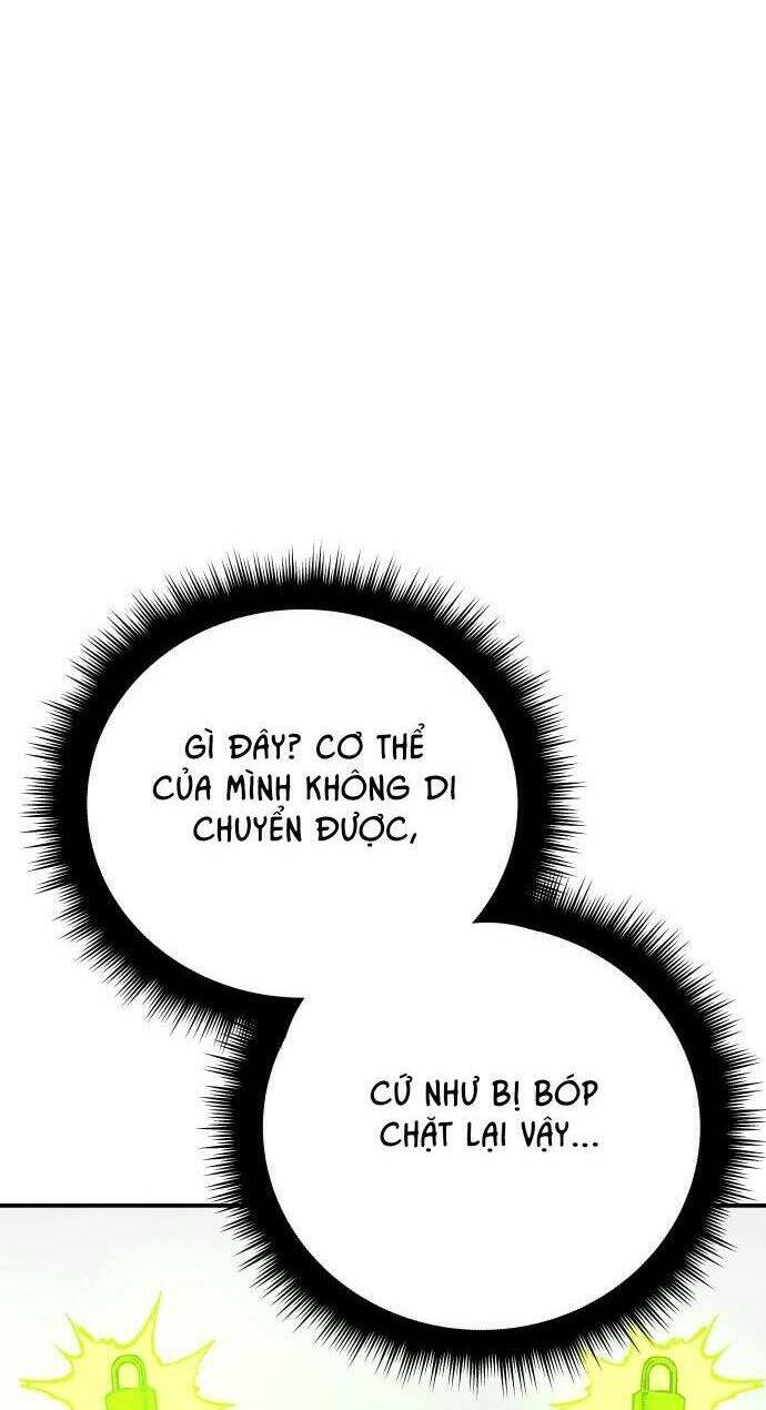 Chương 35 - Trang 84