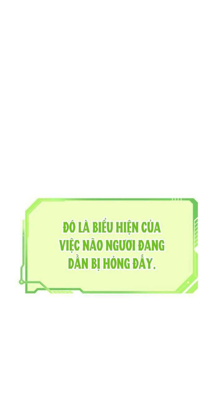 Chương 35 - Trang 87