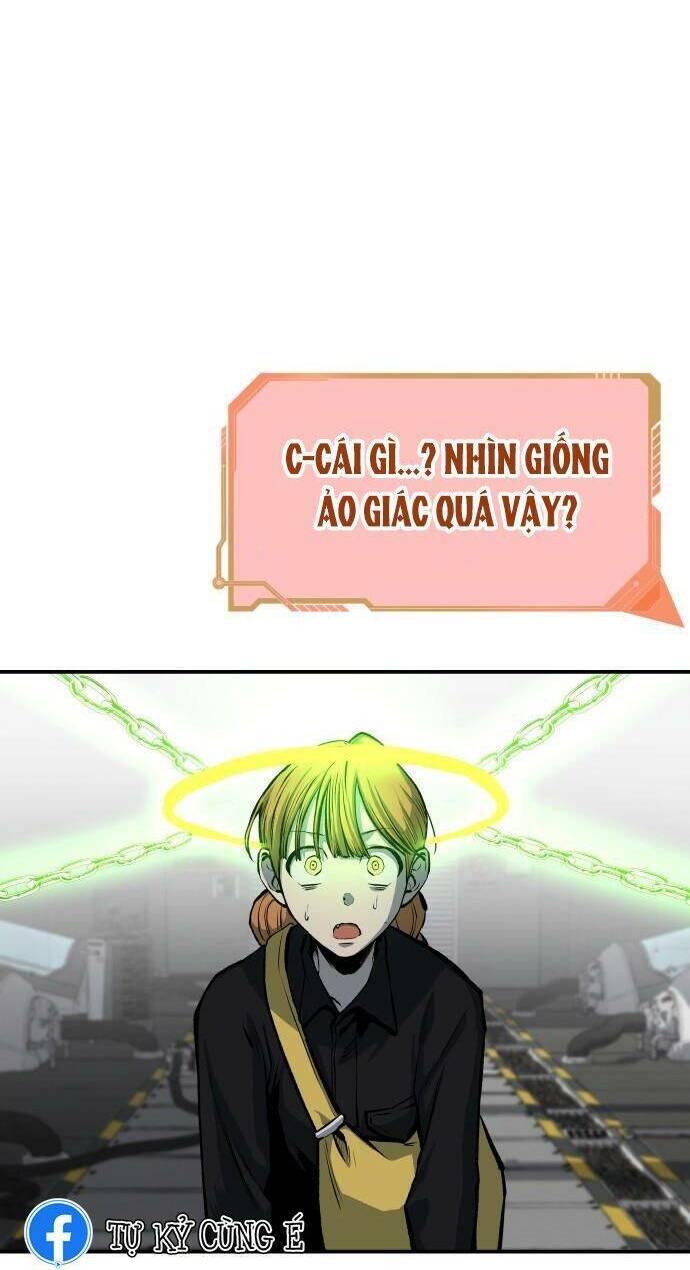Chương 35 - Trang 90
