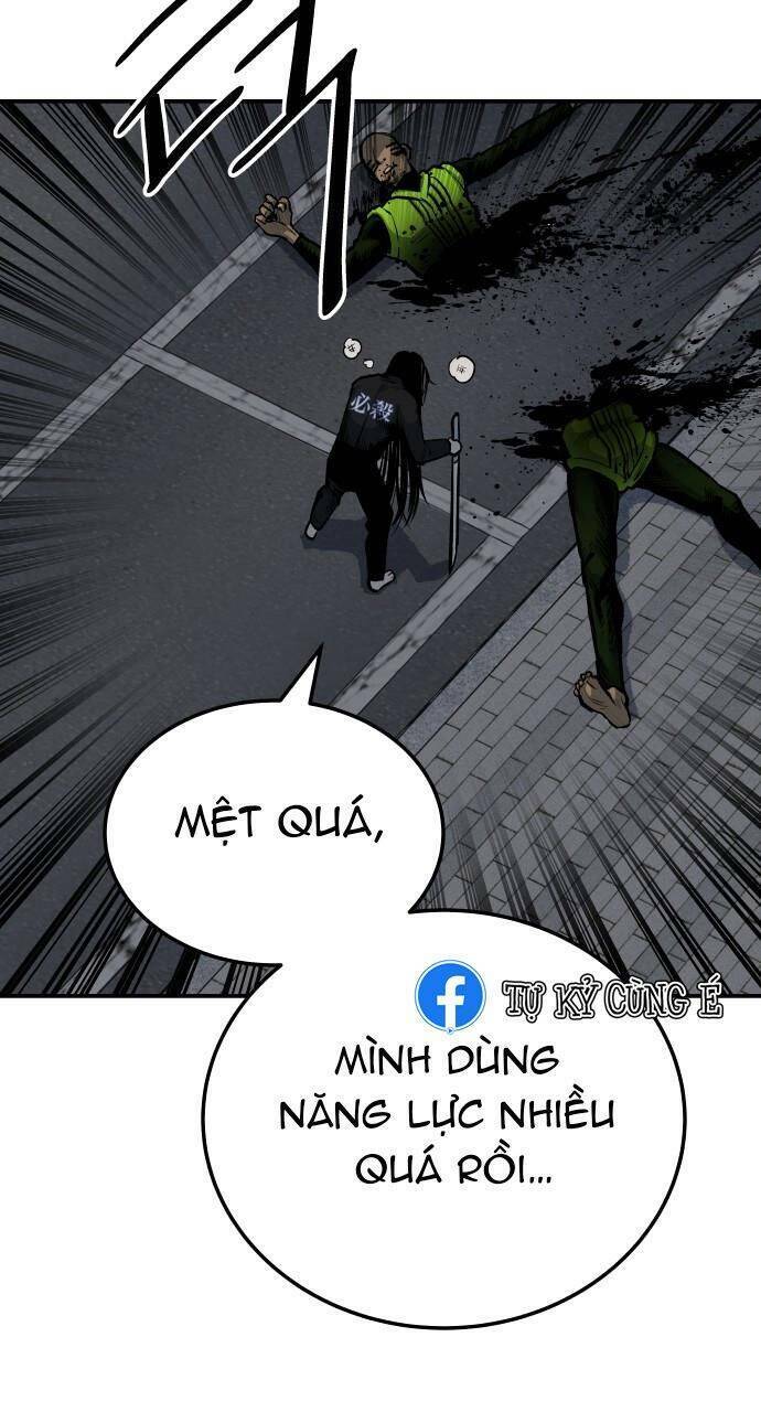 Chương 35 - Trang 10