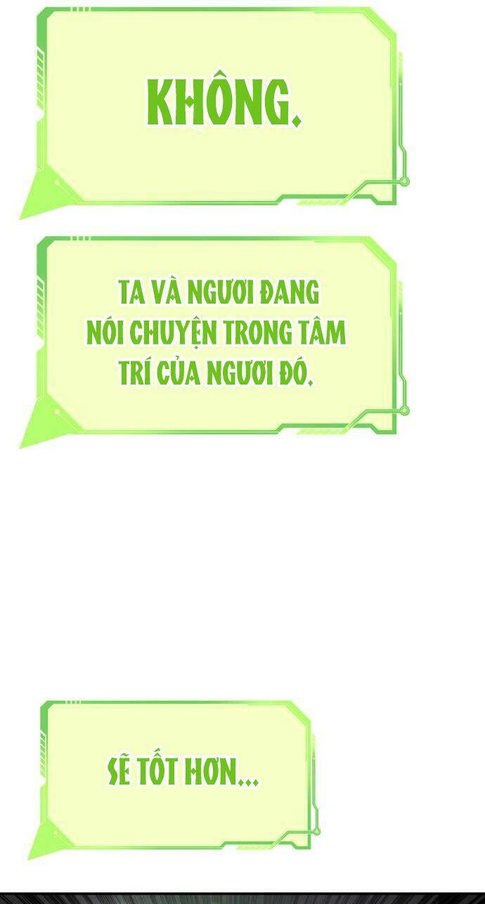 Chương 35 - Trang 91