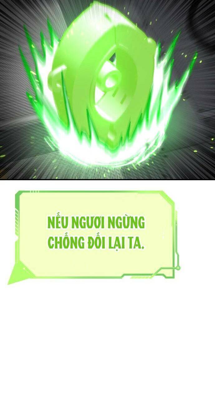 Chương 35 - Trang 92
