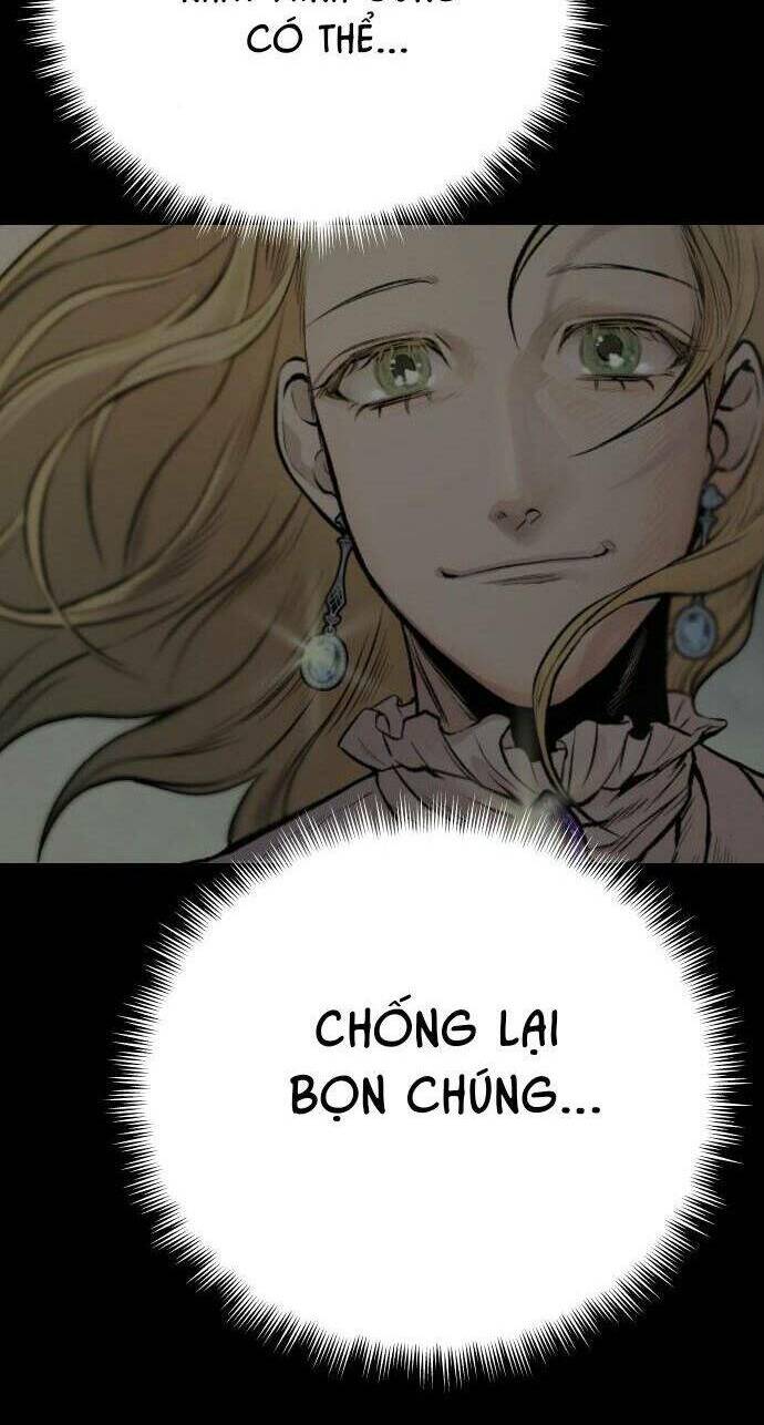 Chương 35 - Trang 98