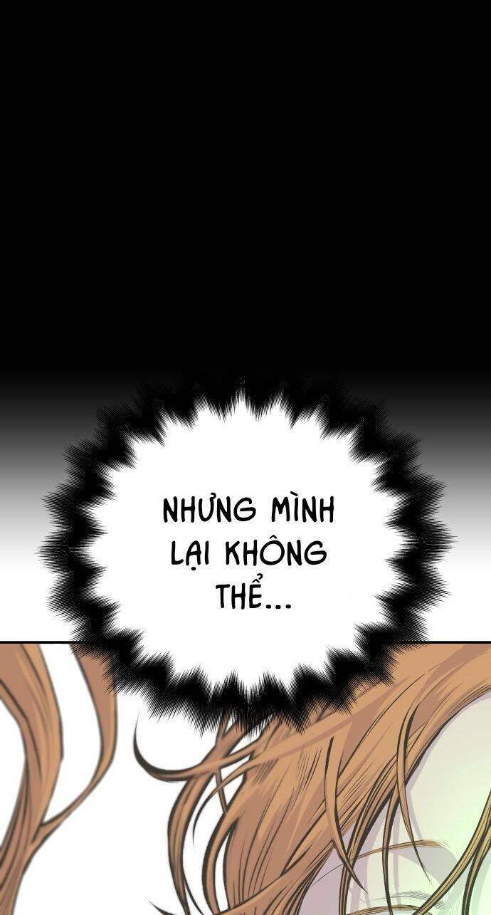 Chương 35 - Trang 99