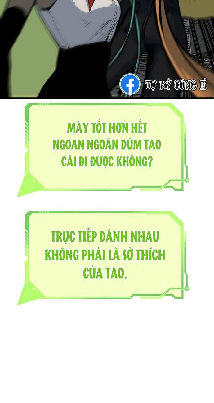 Chương 36 - Trang 103