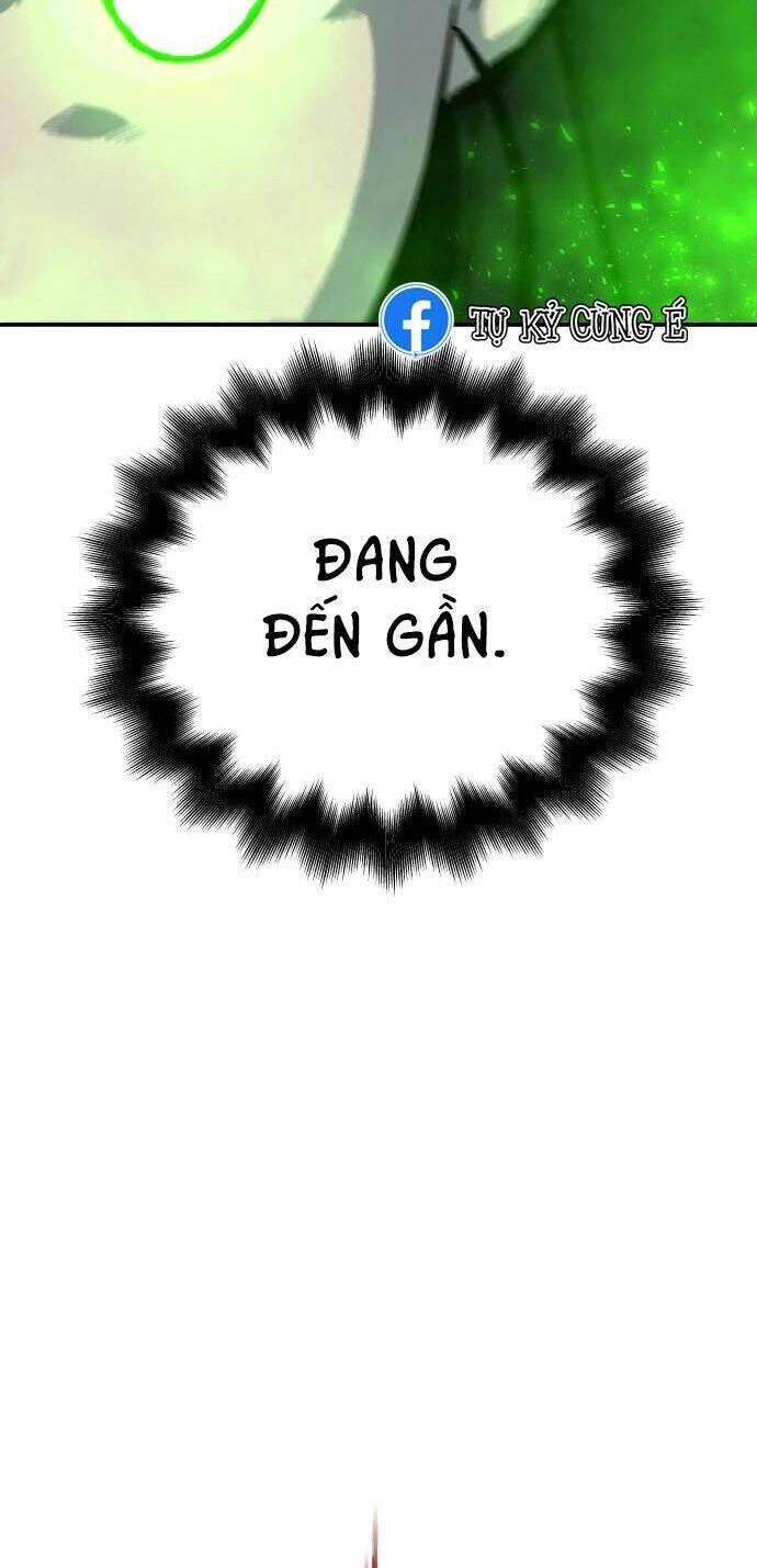 Chương 36 - Trang 32