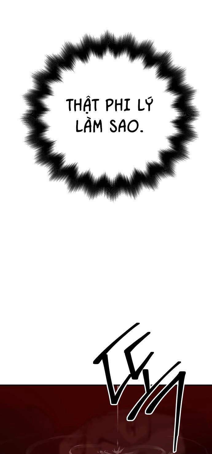 Chương 36 - Trang 34