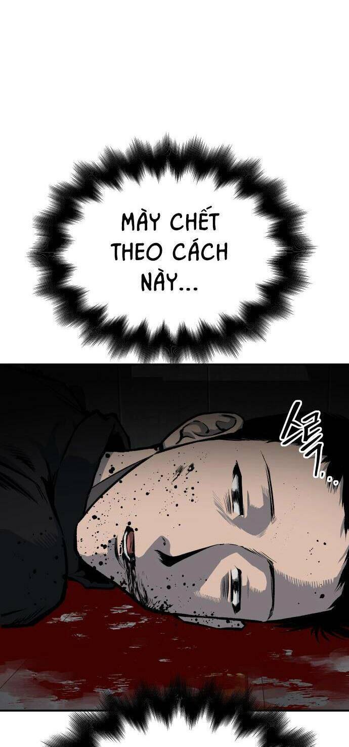 Chương 36 - Trang 39