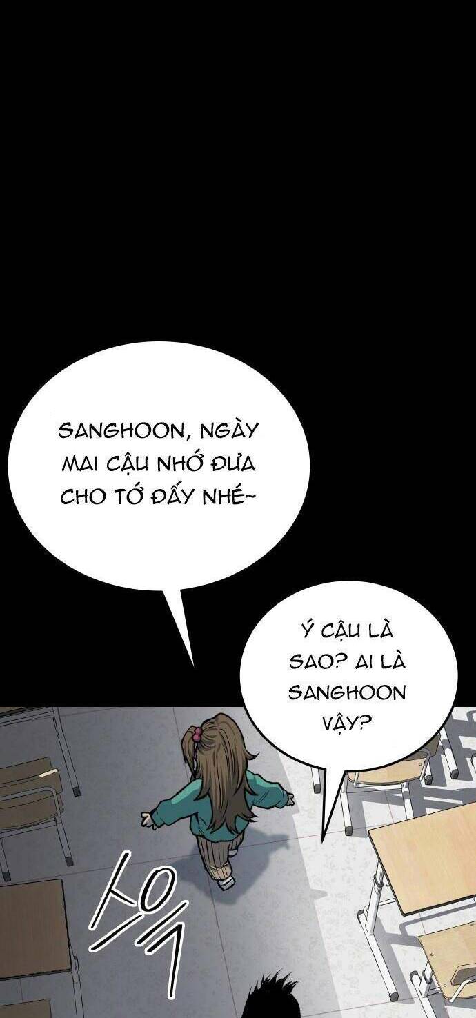 Chương 36 - Trang 41