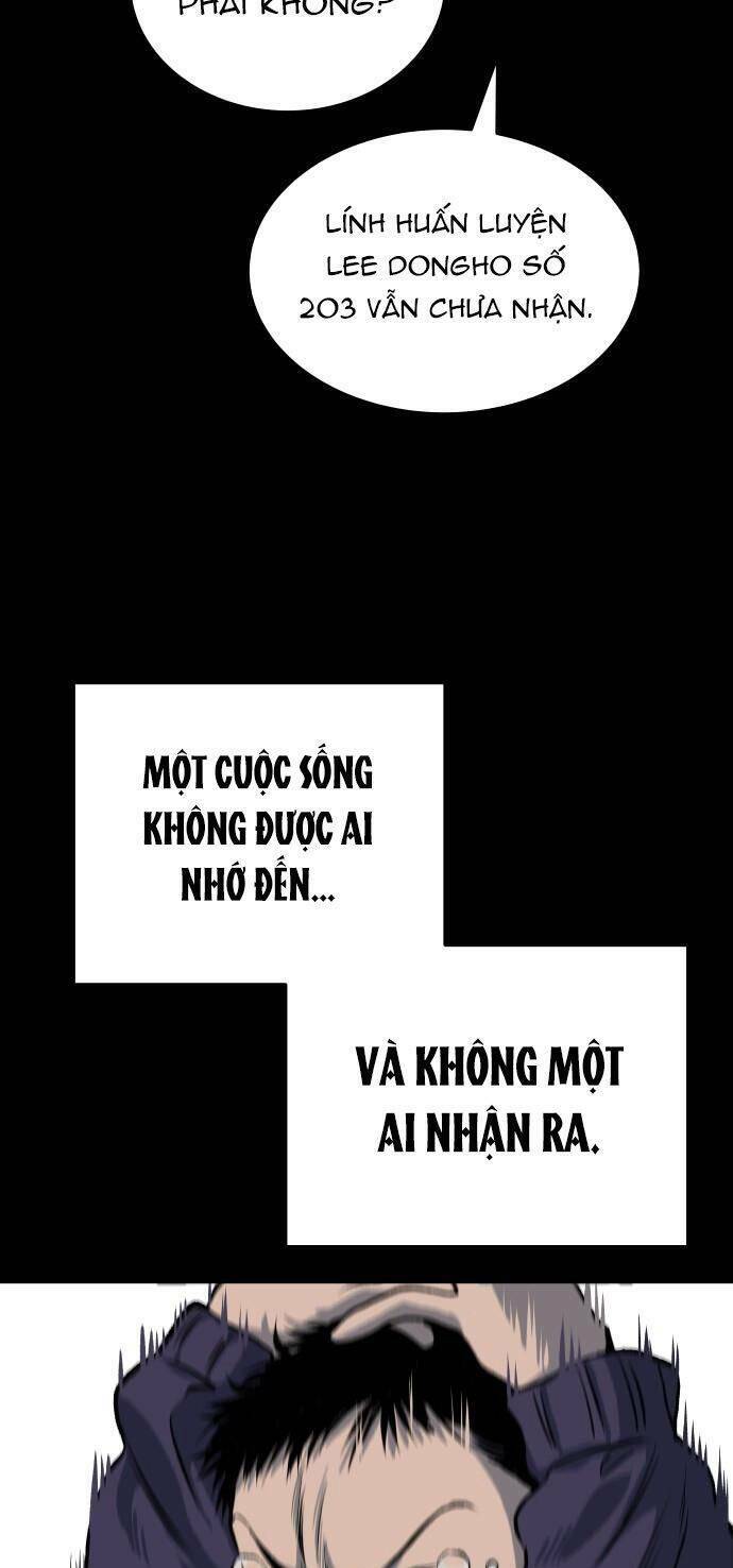 Chương 36 - Trang 46