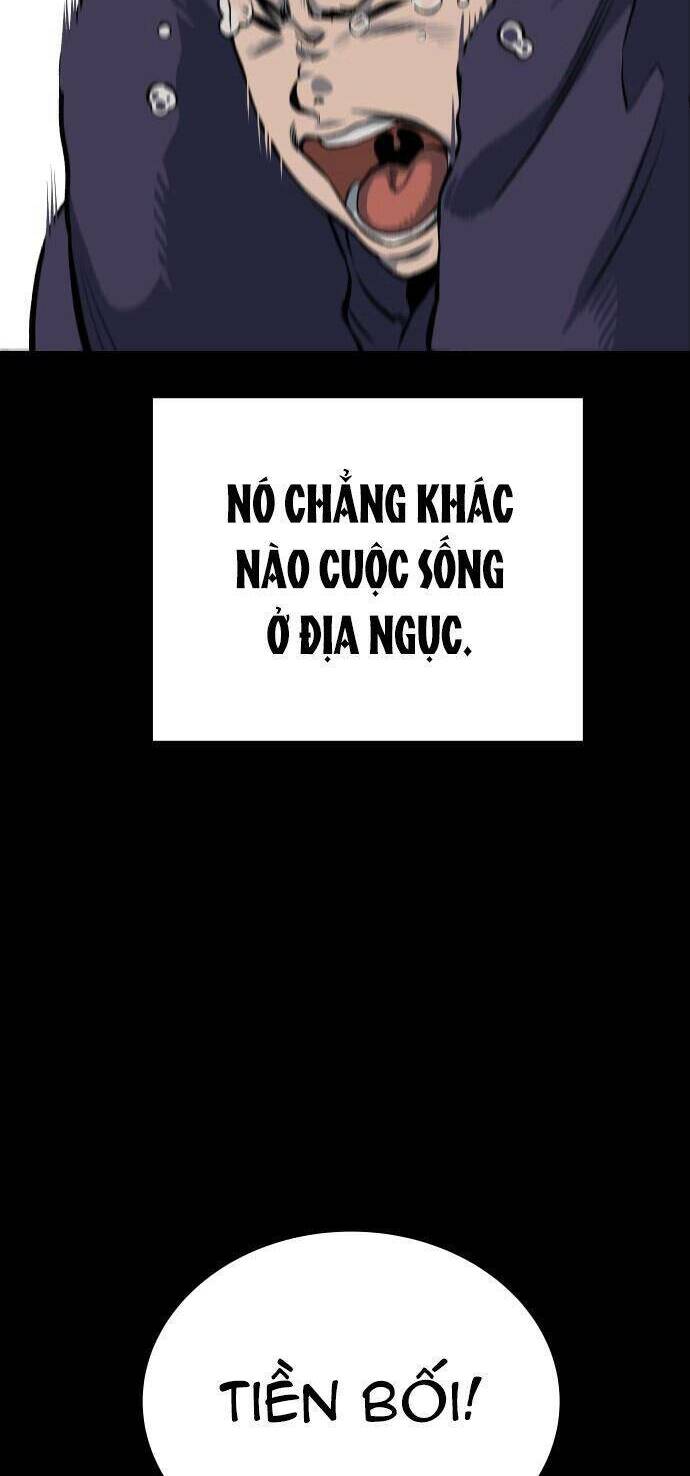Chương 36 - Trang 47