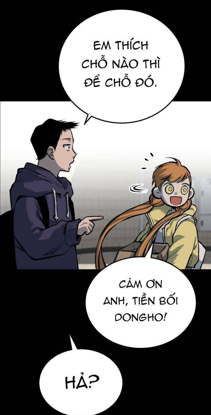 Chương 36 - Trang 50