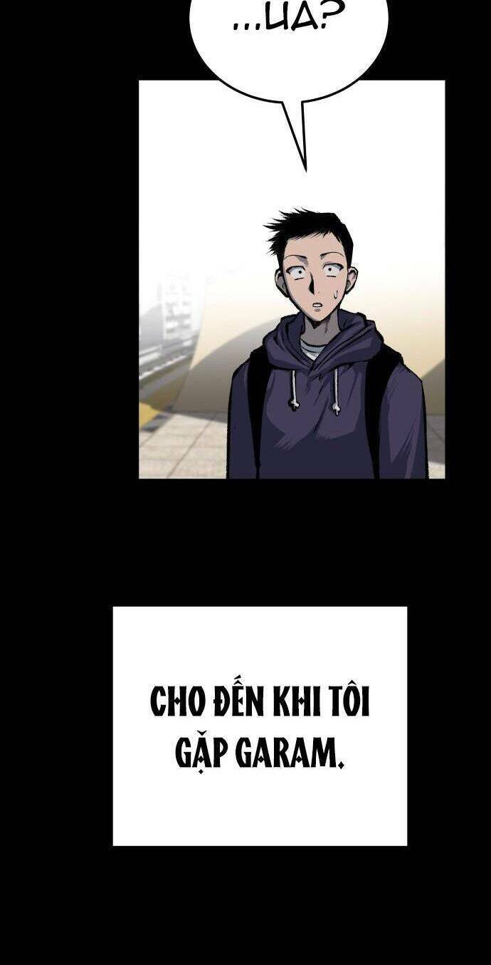 Chương 36 - Trang 52