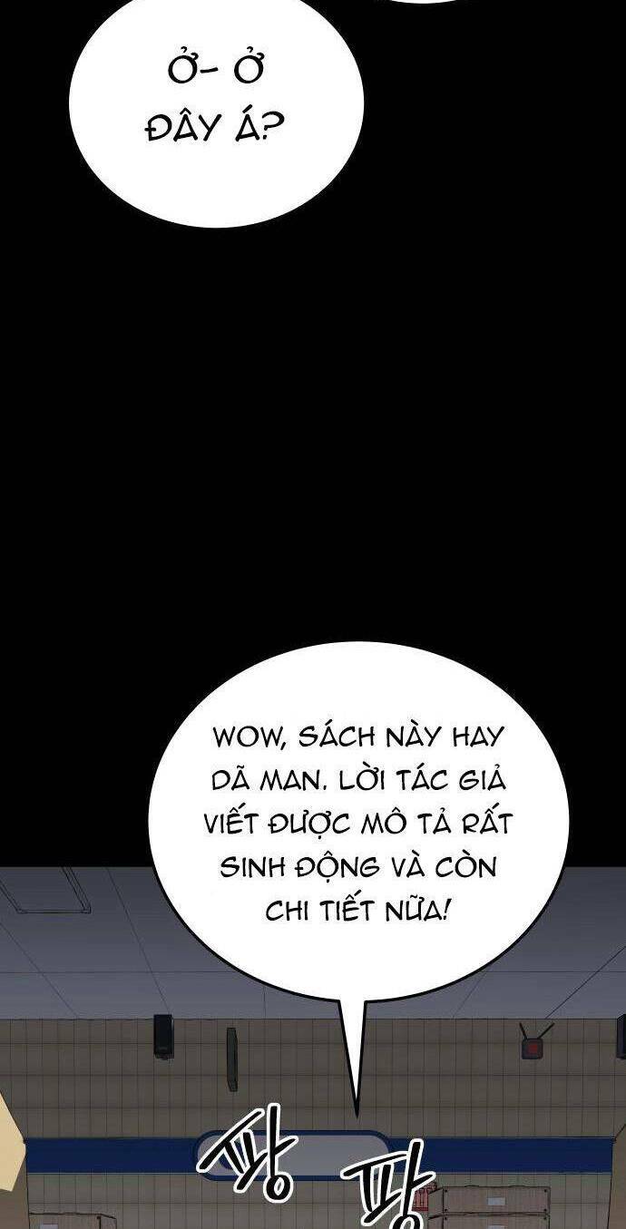 Chương 36 - Trang 56