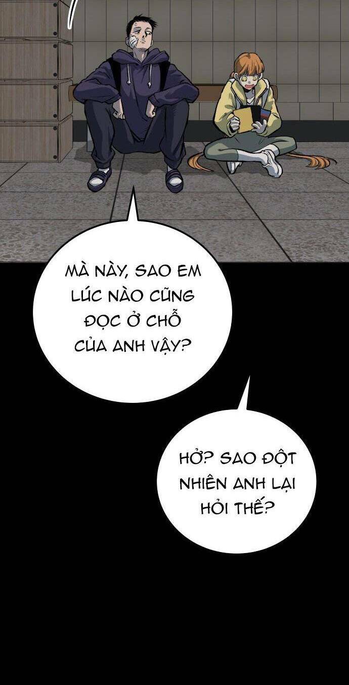Chương 36 - Trang 58