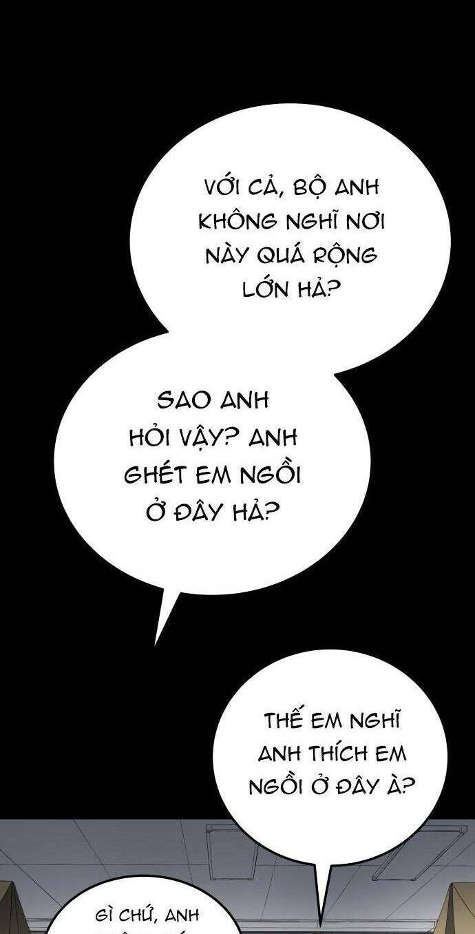 Chương 36 - Trang 63