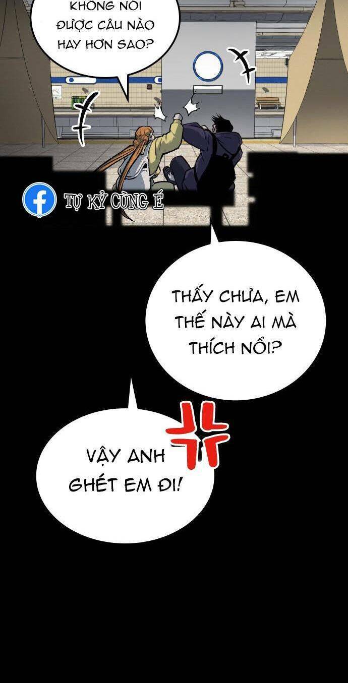 Chương 36 - Trang 64
