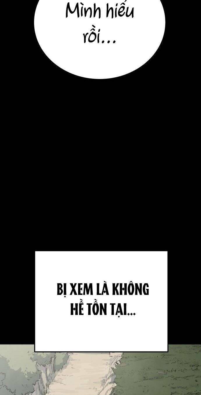 Chương 36 - Trang 66