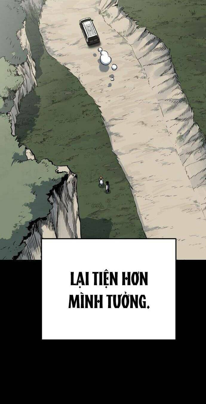 Chương 36 - Trang 67