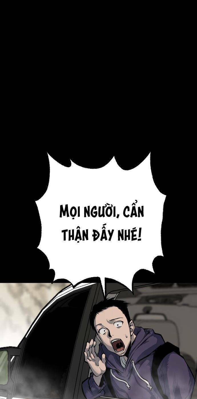 Chương 36 - Trang 68