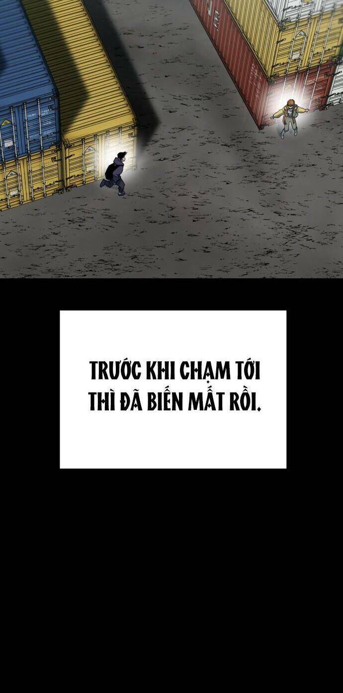 Chương 36 - Trang 72