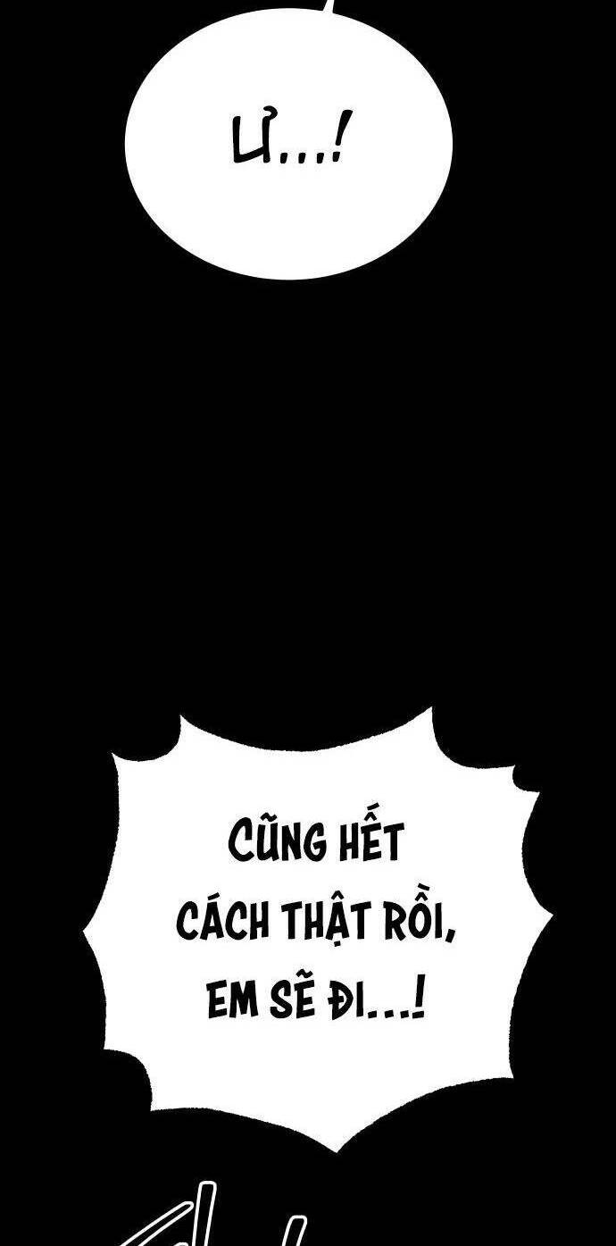 Chương 36 - Trang 79