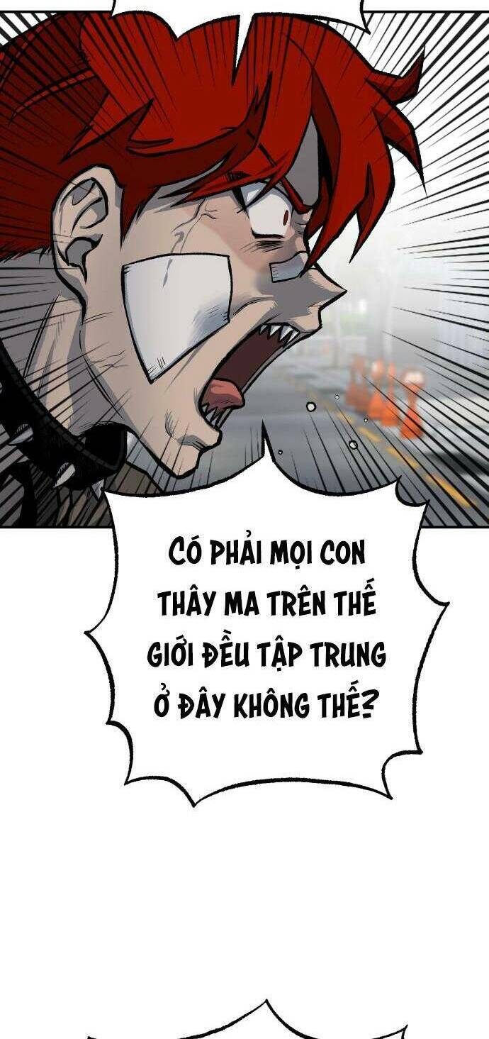 Chương 36 - Trang 9