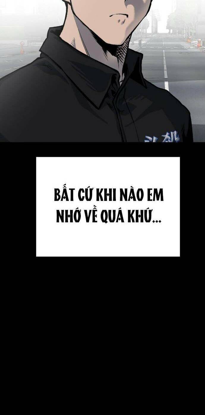 Chương 36 - Trang 83