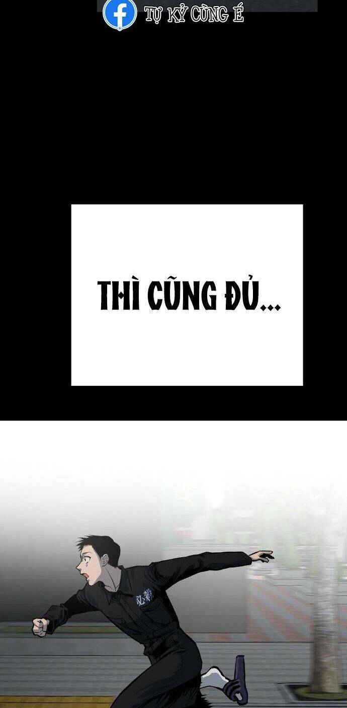 Chương 36 - Trang 86