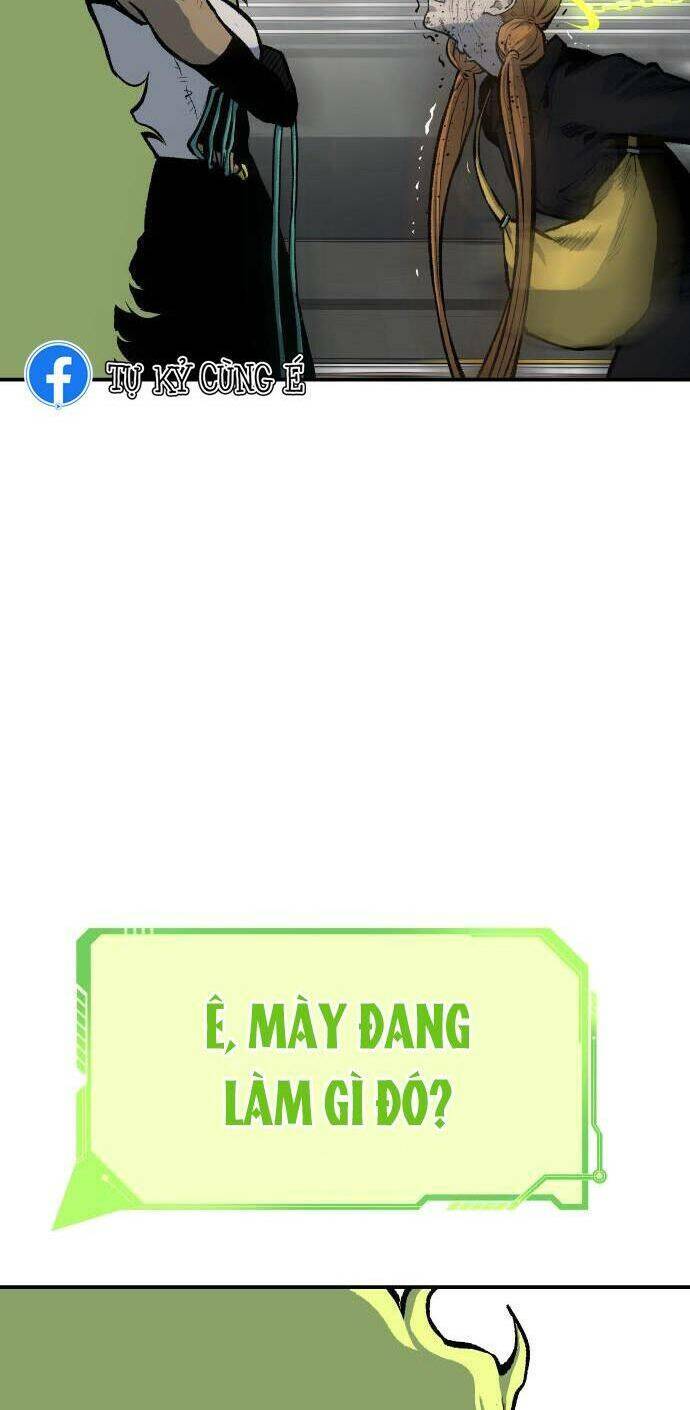 Chương 36 - Trang 95