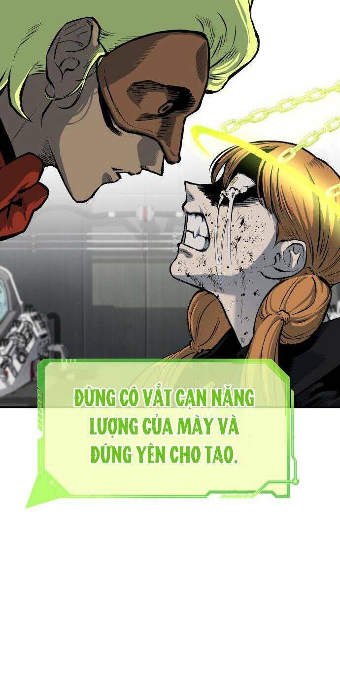 Chương 36 - Trang 96