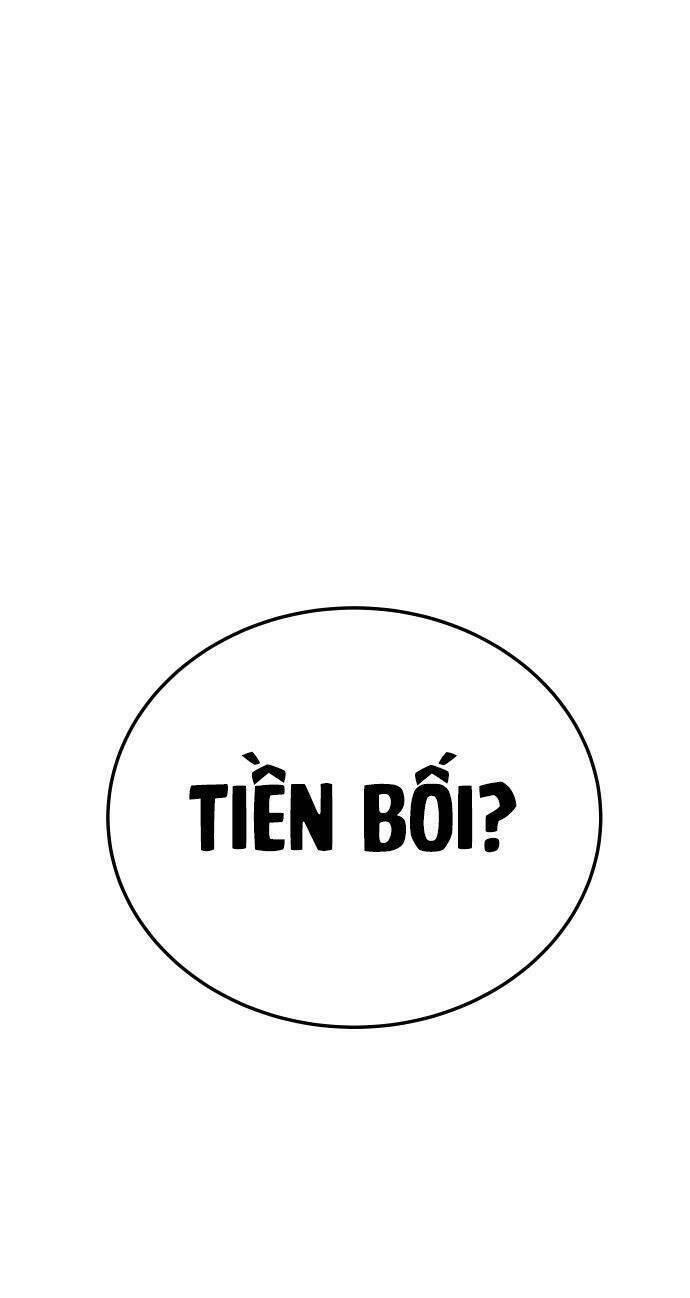 Chương 36 - Trang 100
