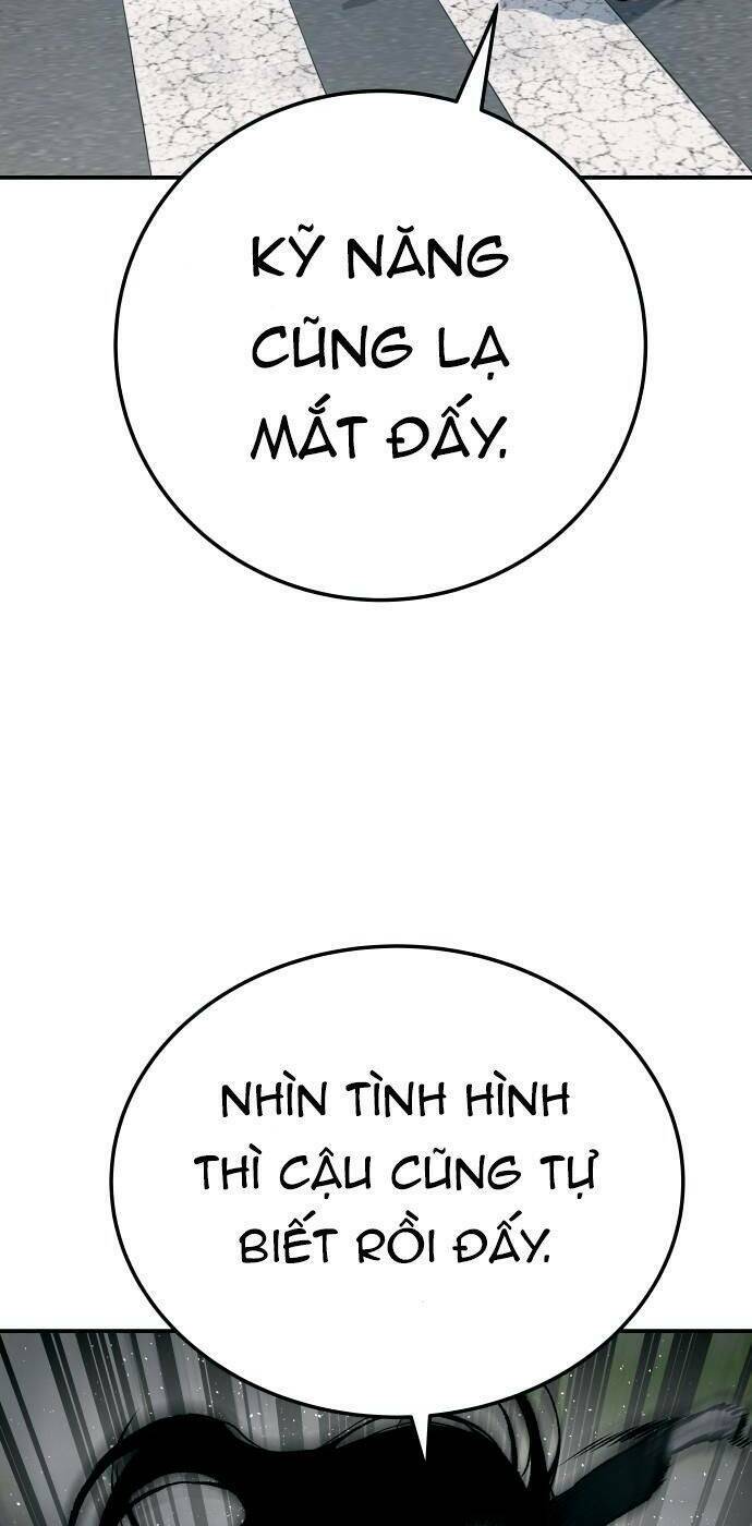 Chương 37 - Trang 11