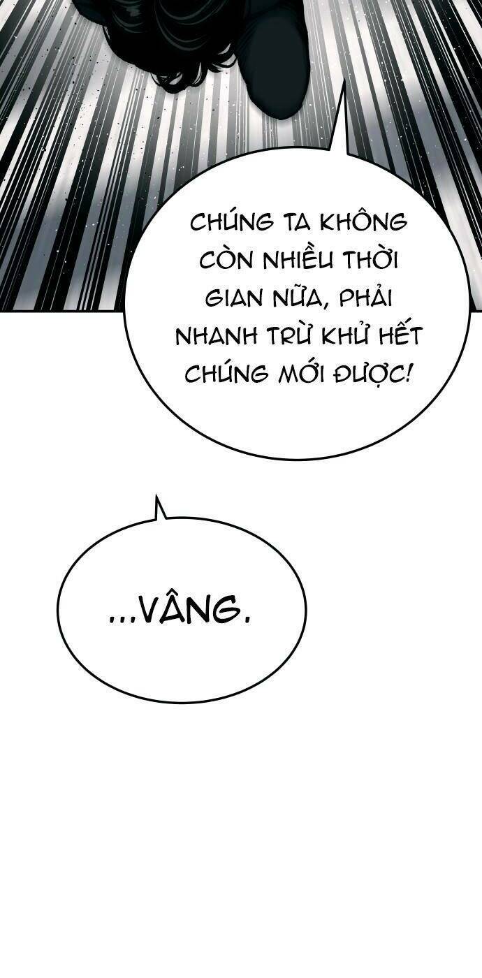 Chương 37 - Trang 13