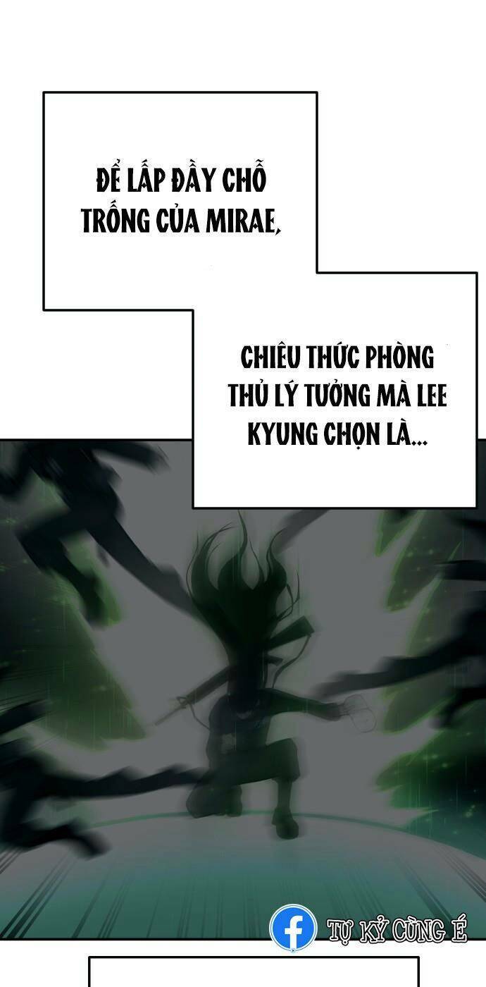 Chương 37 - Trang 14