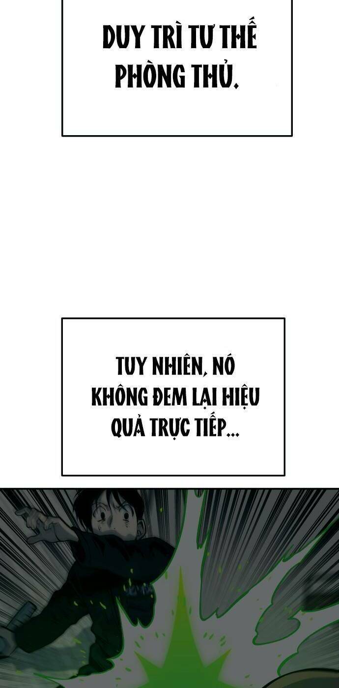 Chương 37 - Trang 15