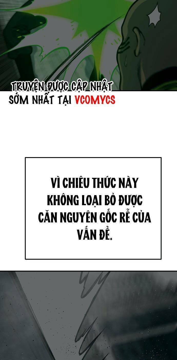Chương 37 - Trang 16