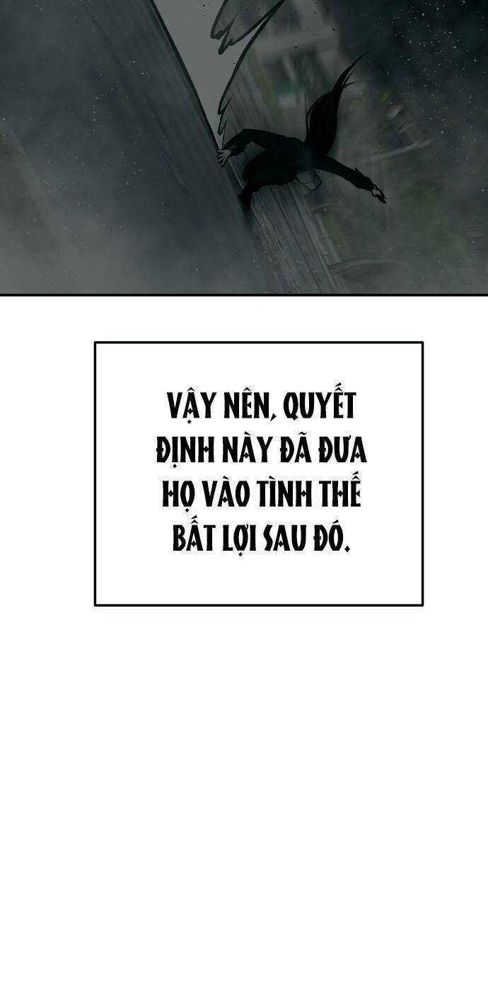 Chương 37 - Trang 17