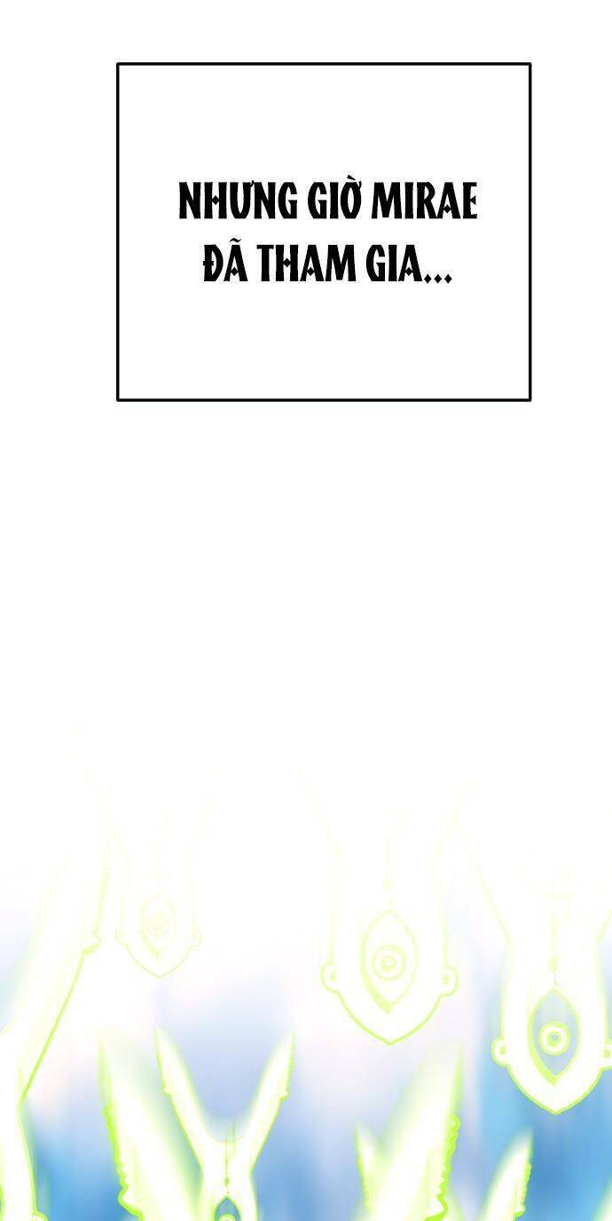 Chương 37 - Trang 18