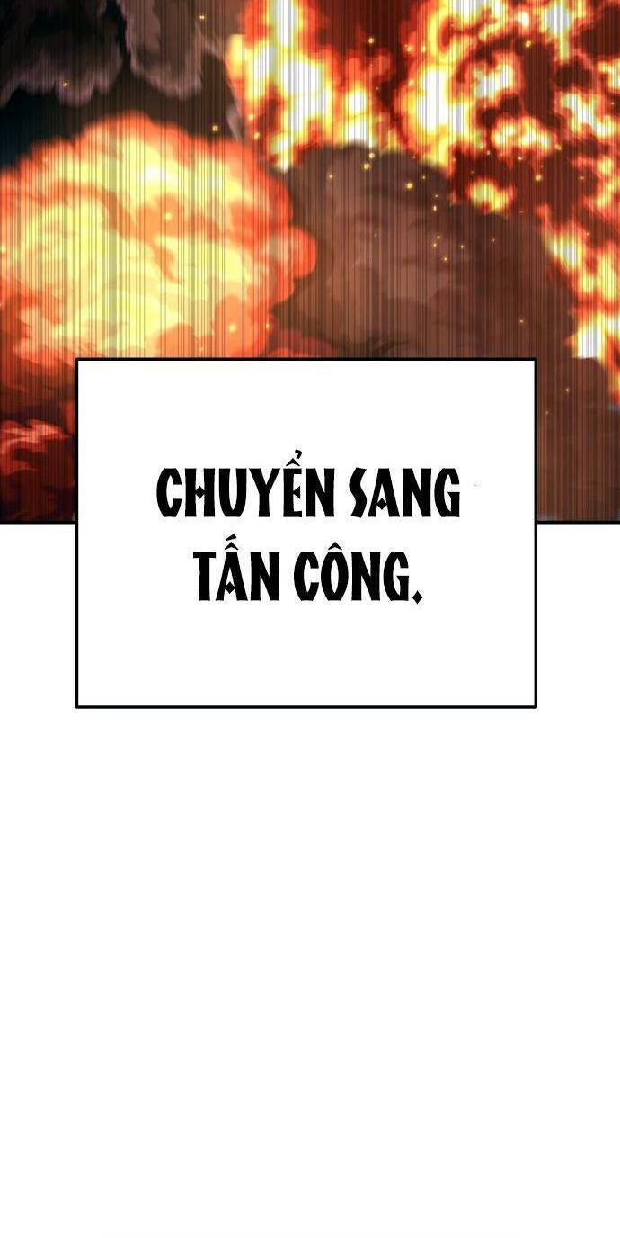 Chương 37 - Trang 24
