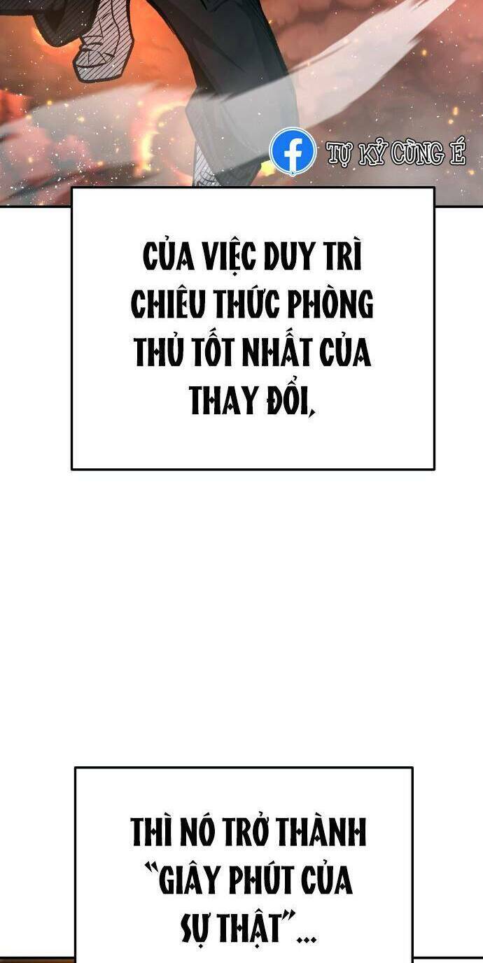 Chương 37 - Trang 26