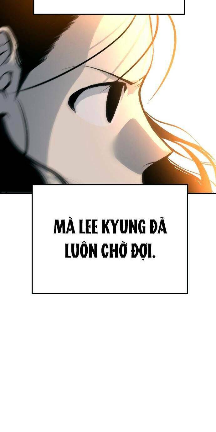 Chương 37 - Trang 27