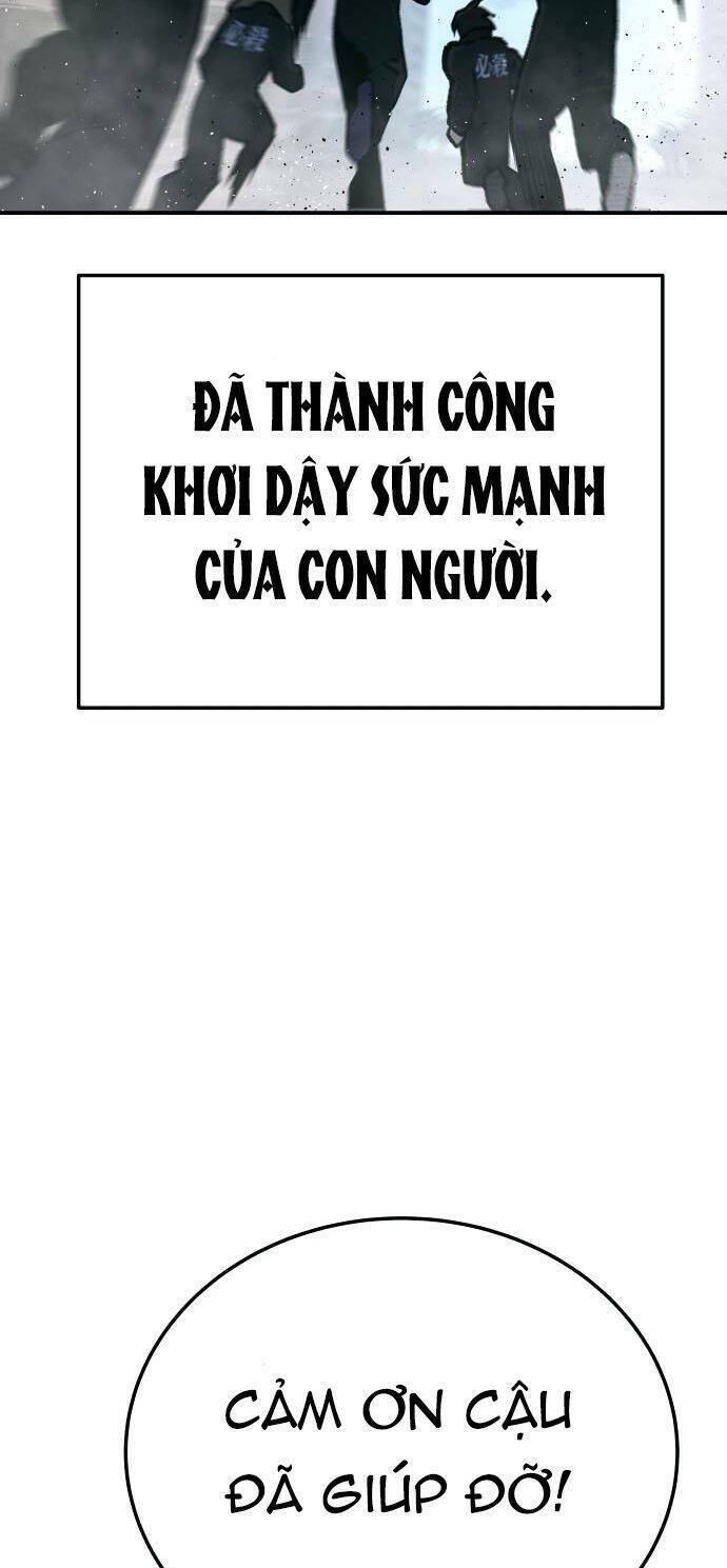 Chương 37 - Trang 33