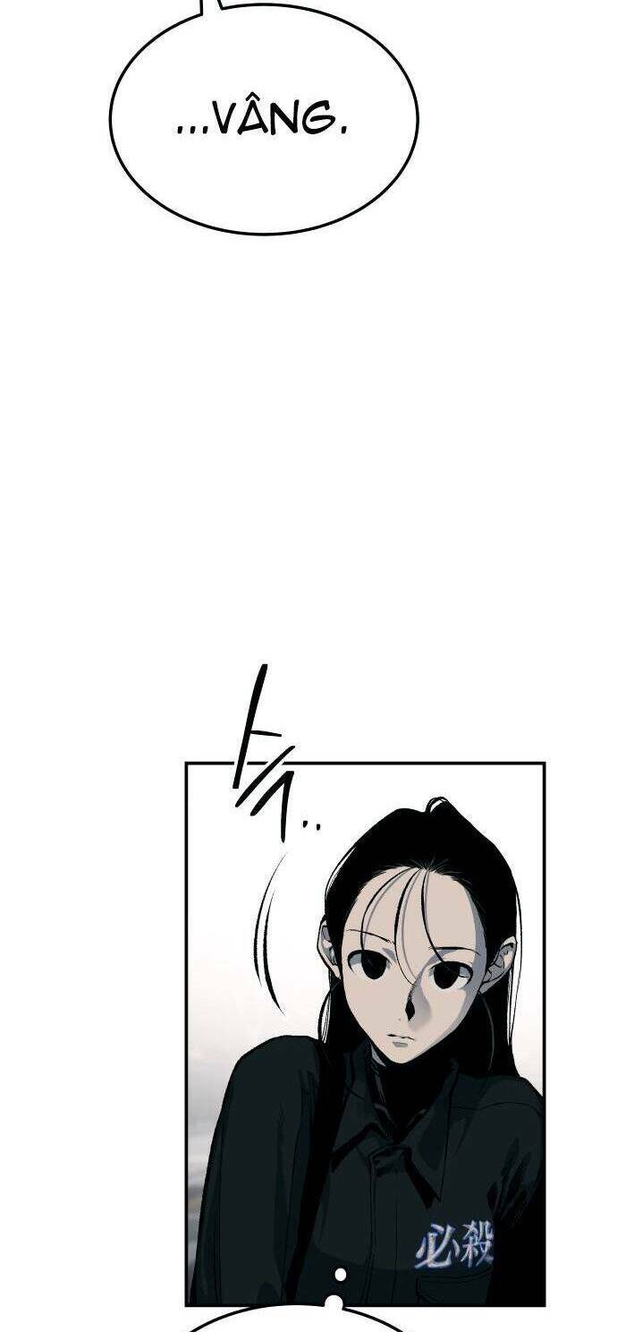 Chương 37 - Trang 38