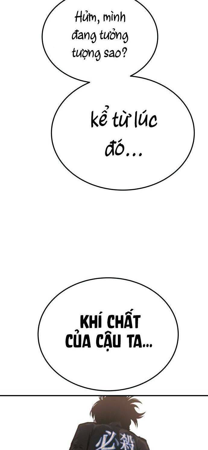 Chương 37 - Trang 39