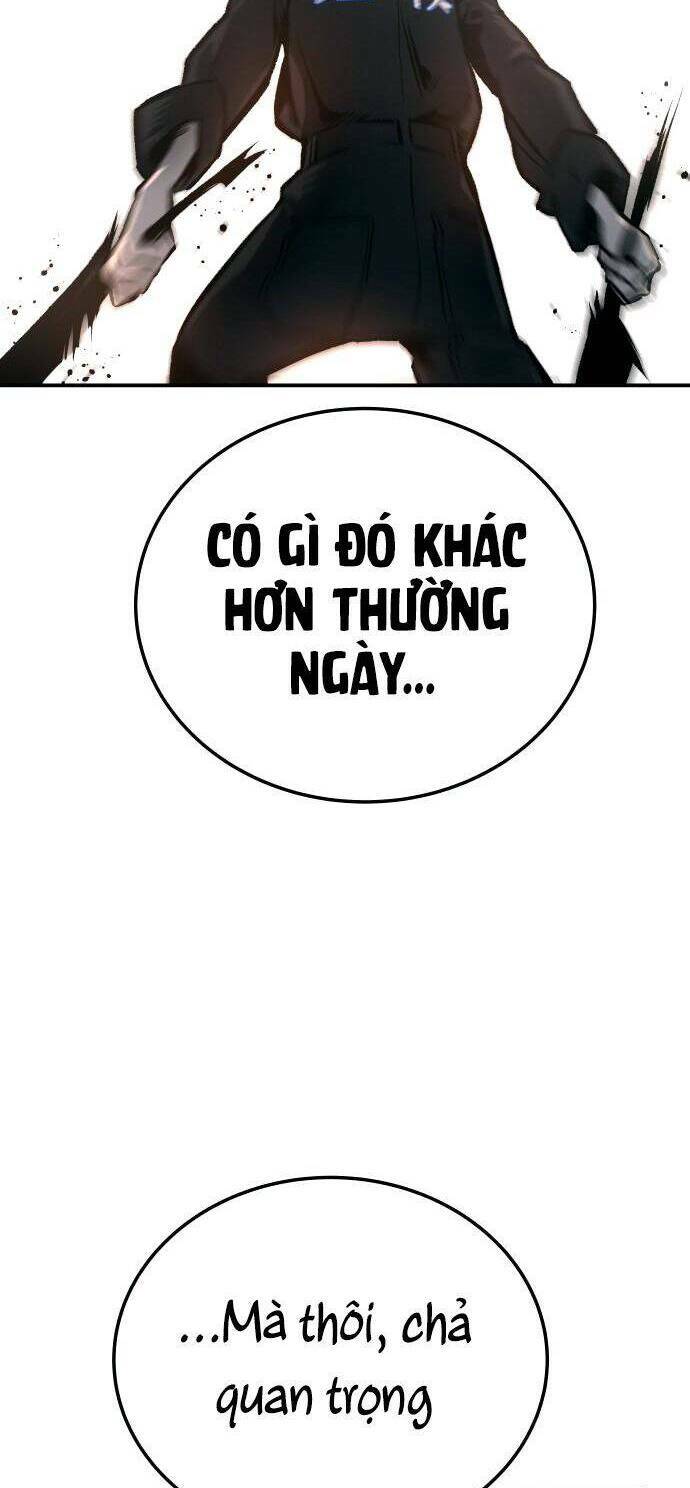 Chương 37 - Trang 40